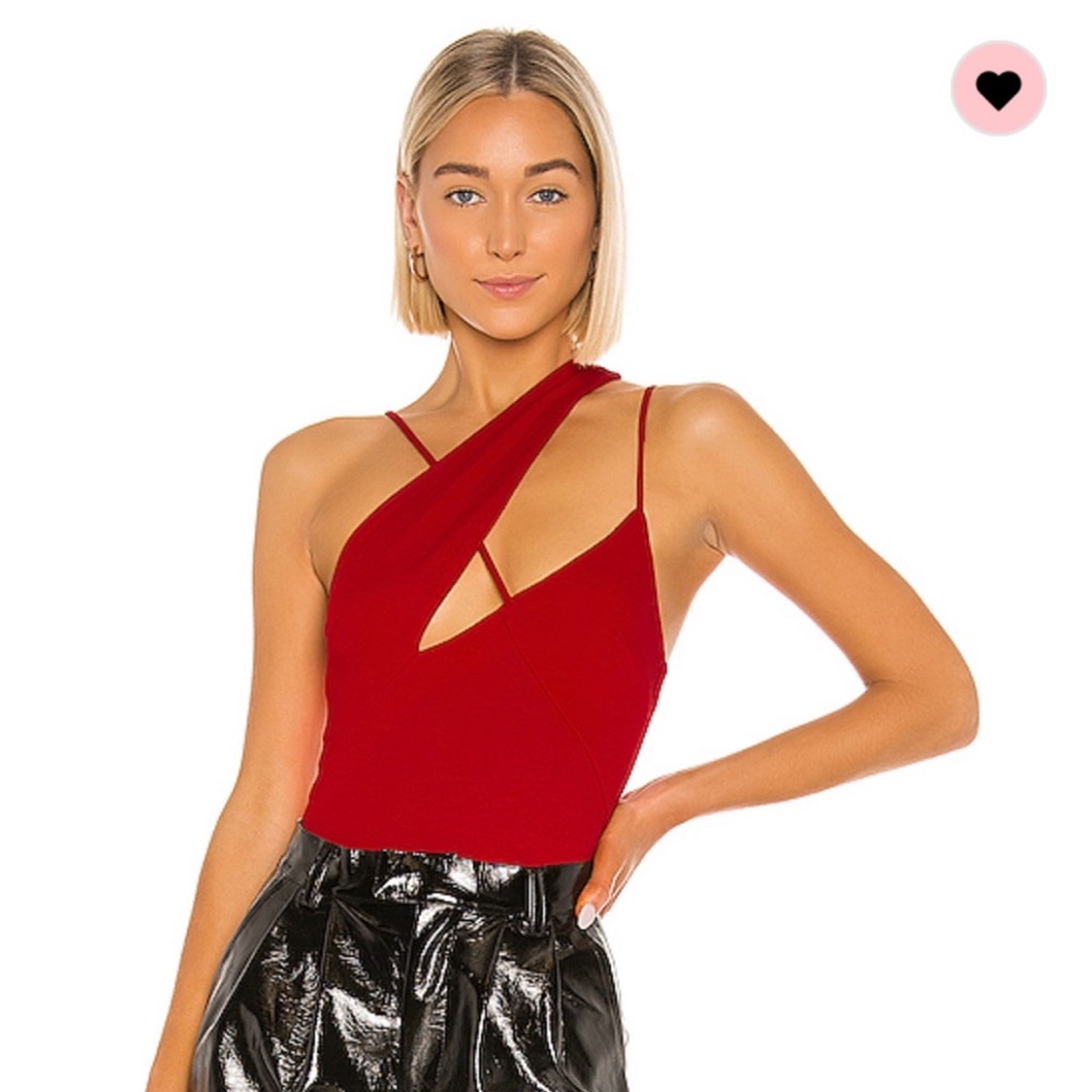 Lovers and friends body suit!